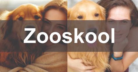 petsex|ZooSkool Videos